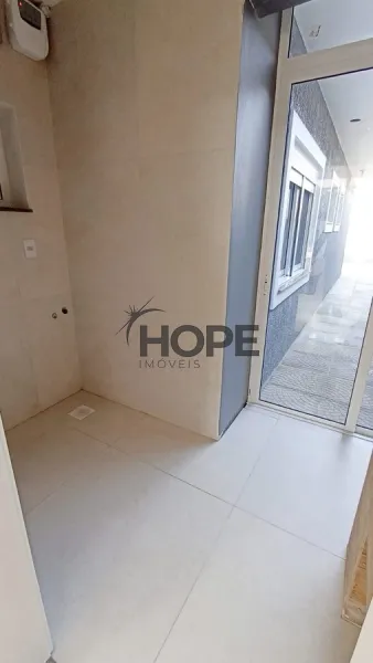LINDA CASA COM 2 SUÍTES EM CAPÃO DA CANOA!: 15ª foto da galeria de imagens do imóvel