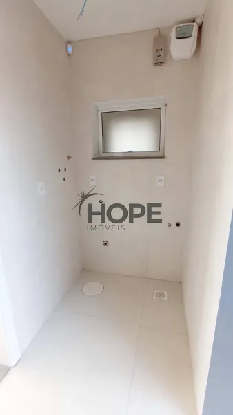 LINDA CASA COM 2 SUÍTES EM CAPÃO DA CANOA!: 5ª foto da galeria de imagens do imóvel