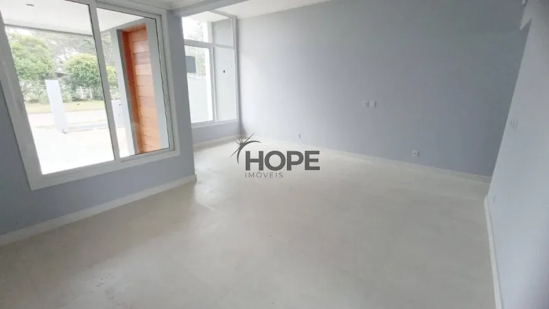 LINDA CASA COM 2 SUÍTES EM CAPÃO DA CANOA!: 13ª foto da galeria de imagens do imóvel