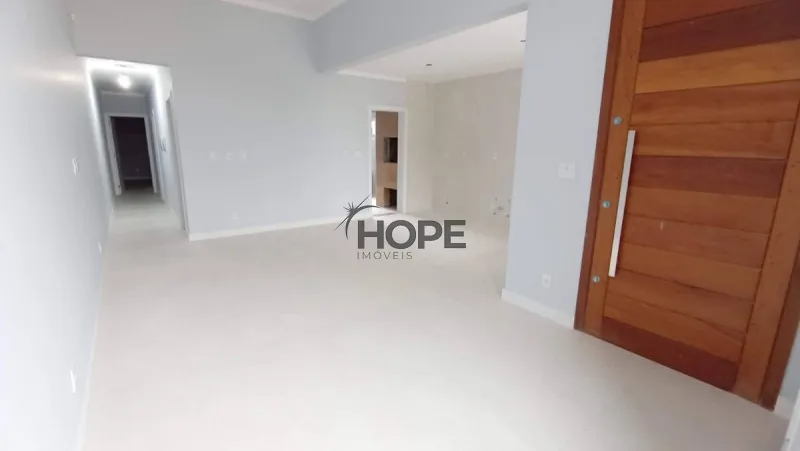 LINDA CASA COM 2 SUÍTES EM CAPÃO DA CANOA!: 18ª foto da galeria de imagens do imóvel