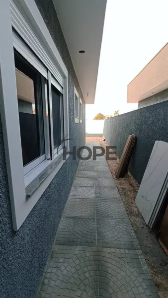 LINDA CASA COM 2 SUÍTES EM CAPÃO DA CANOA!: 16ª foto da galeria de imagens do imóvel