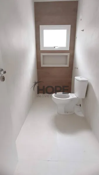 LINDA CASA COM 2 SUÍTES EM CAPÃO DA CANOA!: 20ª foto da galeria de imagens do imóvel