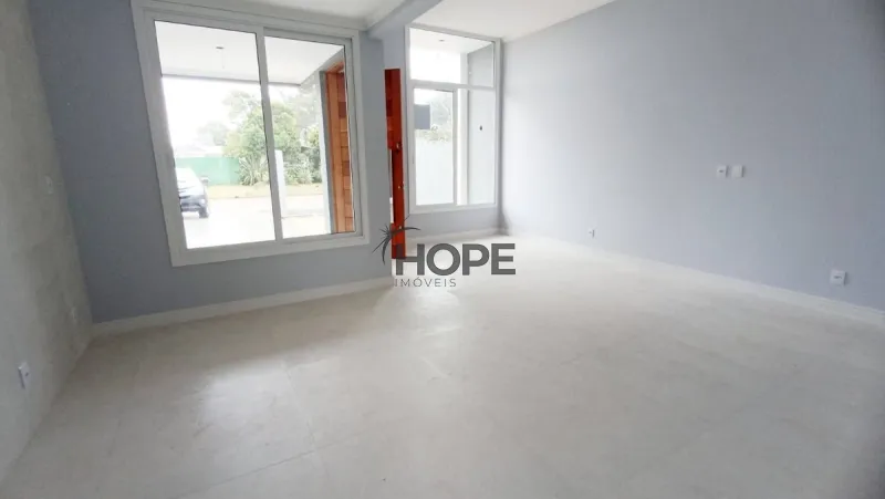 LINDA CASA COM 2 SUÍTES EM CAPÃO DA CANOA!: 22ª foto da galeria de imagens do imóvel