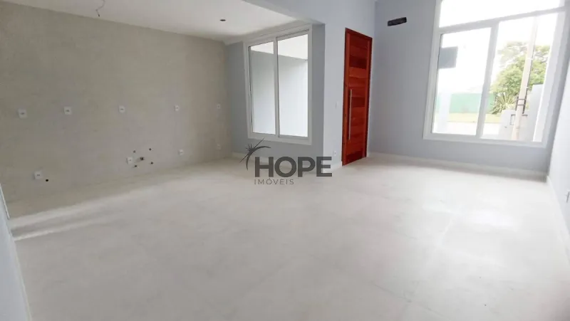 LINDA CASA COM 2 SUÍTES EM CAPÃO DA CANOA!: 12ª foto da galeria de imagens do imóvel