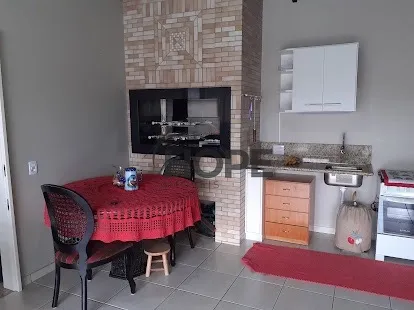 CASA NUM DOS BAIRROS MAIS COBIÇADOS DE CAPÃO DA CANOA!: 5ª foto da galeria de imagens do imóvel