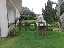 CASA NUM DOS BAIRROS MAIS COBIÇADOS DE CAPÃO DA CANOA!: 3ª foto da galeria de imagens do imóvel