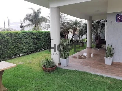 CASA NUM DOS BAIRROS MAIS COBIÇADOS DE CAPÃO DA CANOA!: 2ª foto da galeria de imagens do imóvel