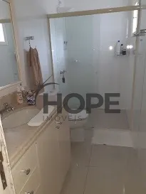 CASA NUM DOS BAIRROS MAIS COBIÇADOS DE CAPÃO DA CANOA!: 19ª foto da galeria de imagens do imóvel