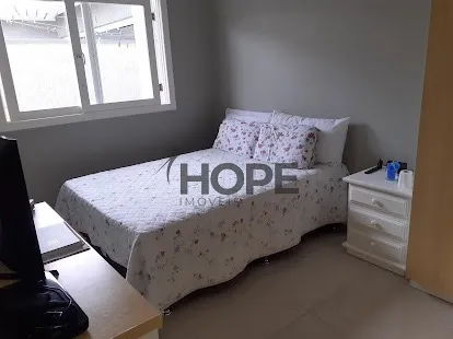 CASA NUM DOS BAIRROS MAIS COBIÇADOS DE CAPÃO DA CANOA!: 18ª foto da galeria de imagens do imóvel