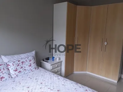 CASA NUM DOS BAIRROS MAIS COBIÇADOS DE CAPÃO DA CANOA!: 15ª foto da galeria de imagens do imóvel