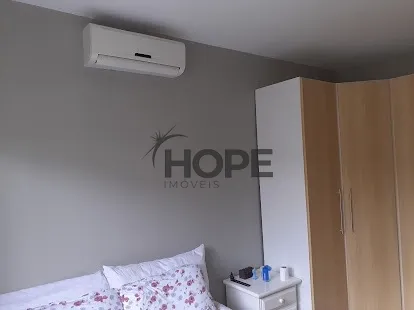 CASA NUM DOS BAIRROS MAIS COBIÇADOS DE CAPÃO DA CANOA!: 14ª foto da galeria de imagens do imóvel