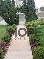 CASA NUM DOS BAIRROS MAIS COBIÇADOS DE CAPÃO DA CANOA!: 4ª foto da galeria de imagens do imóvel