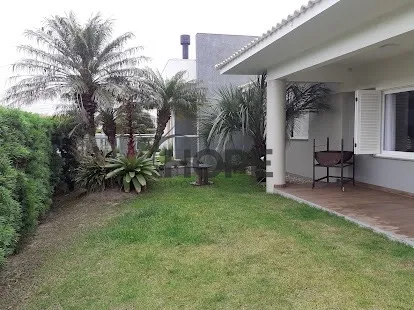 CASA NUM DOS BAIRROS MAIS COBIÇADOS DE CAPÃO DA CANOA!