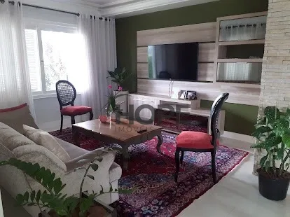 CASA NUM DOS BAIRROS MAIS COBIÇADOS DE CAPÃO DA CANOA!: 12ª foto da galeria de imagens do imóvel