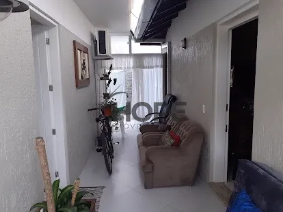 CASA NUM DOS BAIRROS MAIS COBIÇADOS DE CAPÃO DA CANOA!: 8ª foto da galeria de imagens do imóvel