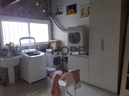 CASA NUM DOS BAIRROS MAIS COBIÇADOS DE CAPÃO DA CANOA!: 6ª foto da galeria de imagens do imóvel