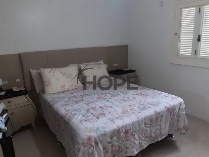 CASA NUM DOS BAIRROS MAIS COBIÇADOS DE CAPÃO DA CANOA!: 21ª foto da galeria de imagens do imóvel