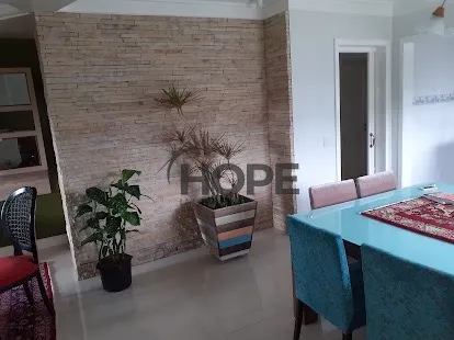 CASA NUM DOS BAIRROS MAIS COBIÇADOS DE CAPÃO DA CANOA!: 9ª foto da galeria de imagens do imóvel