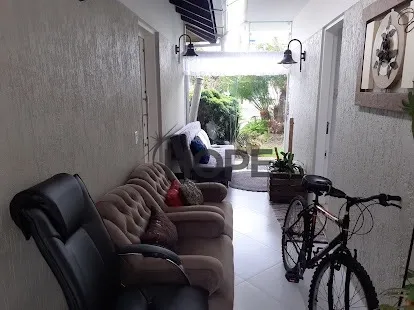 CASA NUM DOS BAIRROS MAIS COBIÇADOS DE CAPÃO DA CANOA!: 7ª foto da galeria de imagens do imóvel