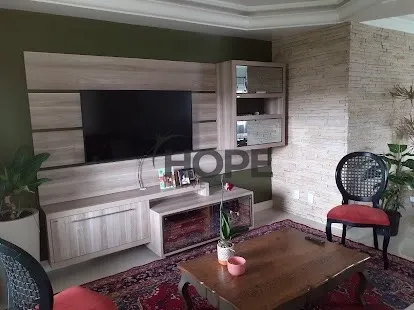 CASA NUM DOS BAIRROS MAIS COBIÇADOS DE CAPÃO DA CANOA!: 11ª foto da galeria de imagens do imóvel