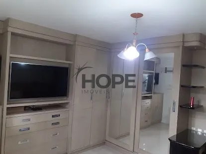 CASA NUM DOS BAIRROS MAIS COBIÇADOS DE CAPÃO DA CANOA!: 22ª foto da galeria de imagens do imóvel