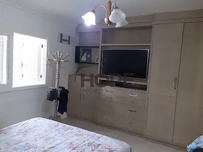 CASA NUM DOS BAIRROS MAIS COBIÇADOS DE CAPÃO DA CANOA!: 20ª foto da galeria de imagens do imóvel