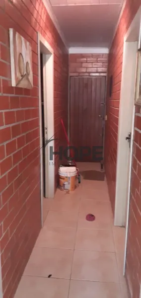 CASA NO BAIRRO ZONA NORTE EM CAPÃO DA CANOA!: 11ª foto da galeria de imagens do imóvel