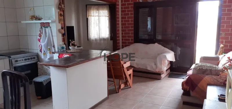 CASA NO BAIRRO ZONA NORTE EM CAPÃO DA CANOA!: 2ª foto da galeria de imagens do imóvel