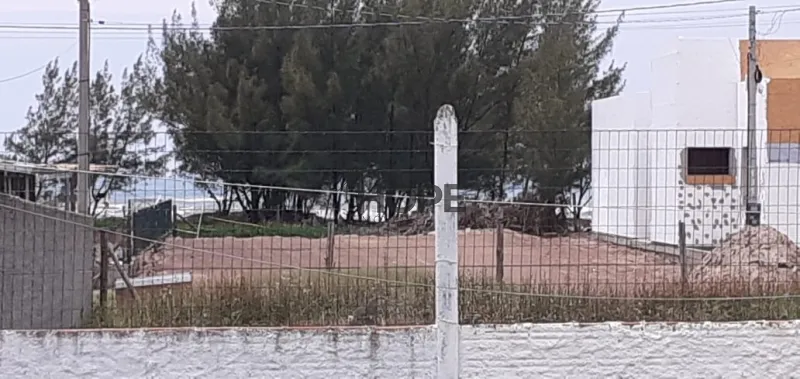 CASA NO BAIRRO ZONA NORTE EM CAPÃO DA CANOA!: 20ª foto da galeria de imagens do imóvel
