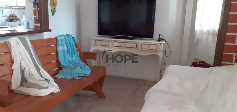 CASA NO BAIRRO ZONA NORTE EM CAPÃO DA CANOA!: 19ª foto da galeria de imagens do imóvel