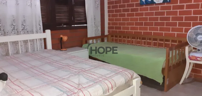 CASA NO BAIRRO ZONA NORTE EM CAPÃO DA CANOA!: 13ª foto da galeria de imagens do imóvel