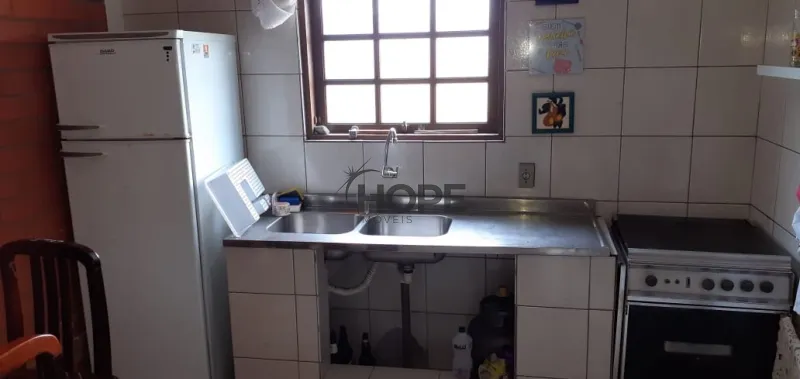 CASA NO BAIRRO ZONA NORTE EM CAPÃO DA CANOA!: 17ª foto da galeria de imagens do imóvel