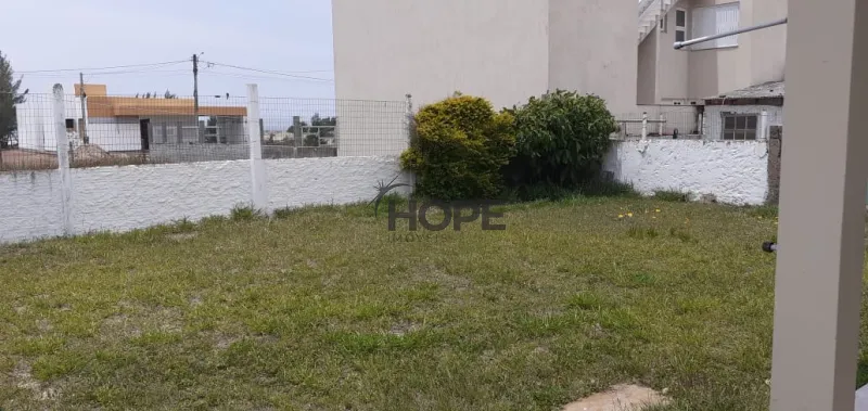 CASA NO BAIRRO ZONA NORTE EM CAPÃO DA CANOA!: 23ª foto da galeria de imagens do imóvel