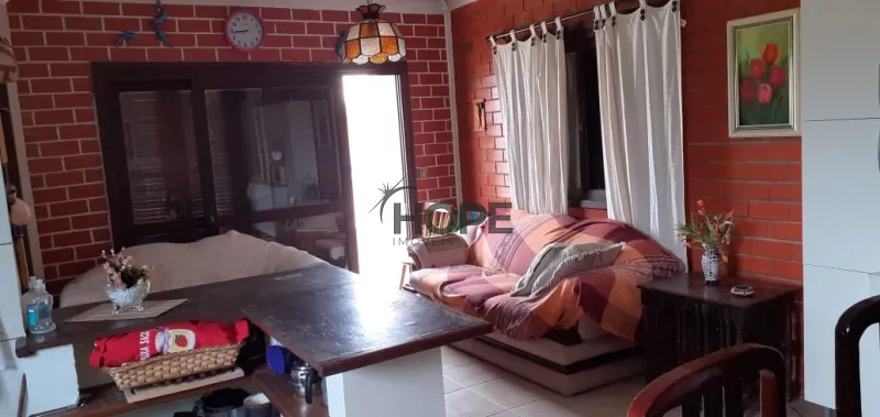 CASA NO BAIRRO ZONA NORTE EM CAPÃO DA CANOA!: 15ª foto da galeria de imagens do imóvel