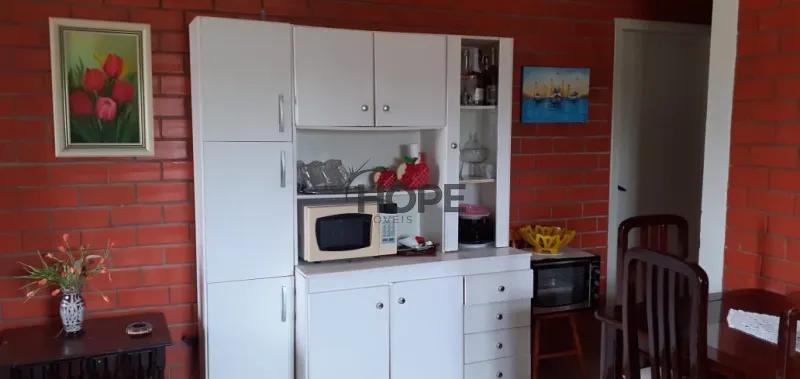 CASA NO BAIRRO ZONA NORTE EM CAPÃO DA CANOA!: 16ª foto da galeria de imagens do imóvel