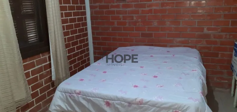 CASA NO BAIRRO ZONA NORTE EM CAPÃO DA CANOA!: 4ª foto da galeria de imagens do imóvel