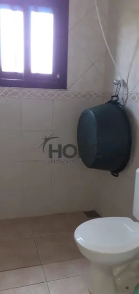 CASA NO BAIRRO ZONA NORTE EM CAPÃO DA CANOA!: 10ª foto da galeria de imagens do imóvel