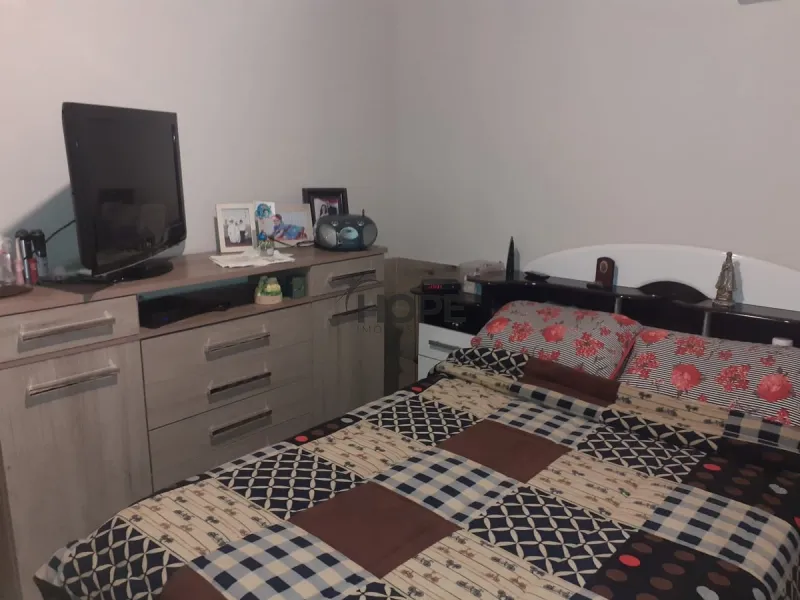 CASA NO BAIRRO SANTA LUZIA EM CAPÃO DA CANOA!: 20ª foto da galeria de imagens do imóvel