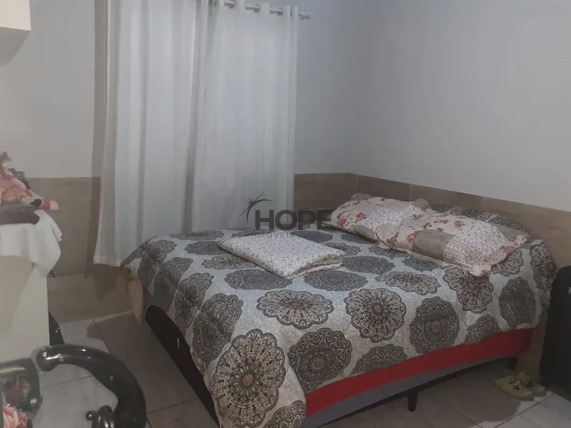 CASA NO BAIRRO SANTA LUZIA EM CAPÃO DA CANOA!: 19ª foto da galeria de imagens do imóvel