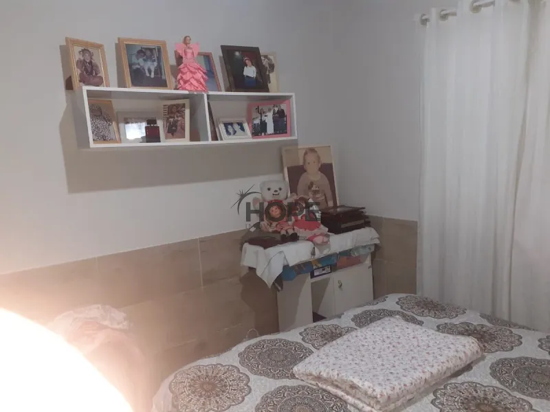 CASA NO BAIRRO SANTA LUZIA EM CAPÃO DA CANOA!: 13ª foto da galeria de imagens do imóvel