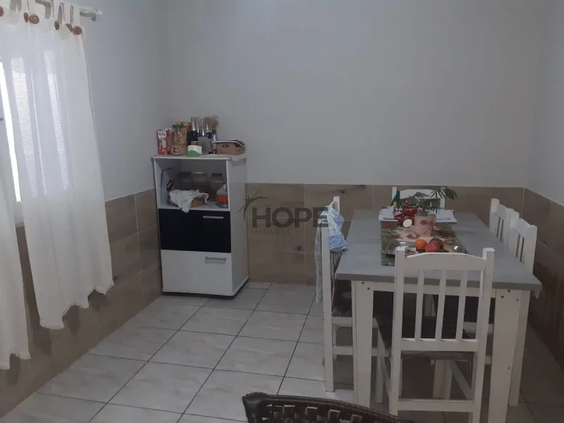 CASA NO BAIRRO SANTA LUZIA EM CAPÃO DA CANOA!: 15ª foto da galeria de imagens do imóvel