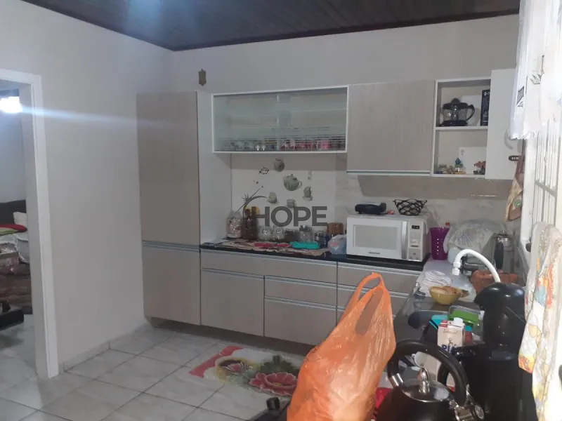 CASA NO BAIRRO SANTA LUZIA EM CAPÃO DA CANOA!: 11ª foto da galeria de imagens do imóvel