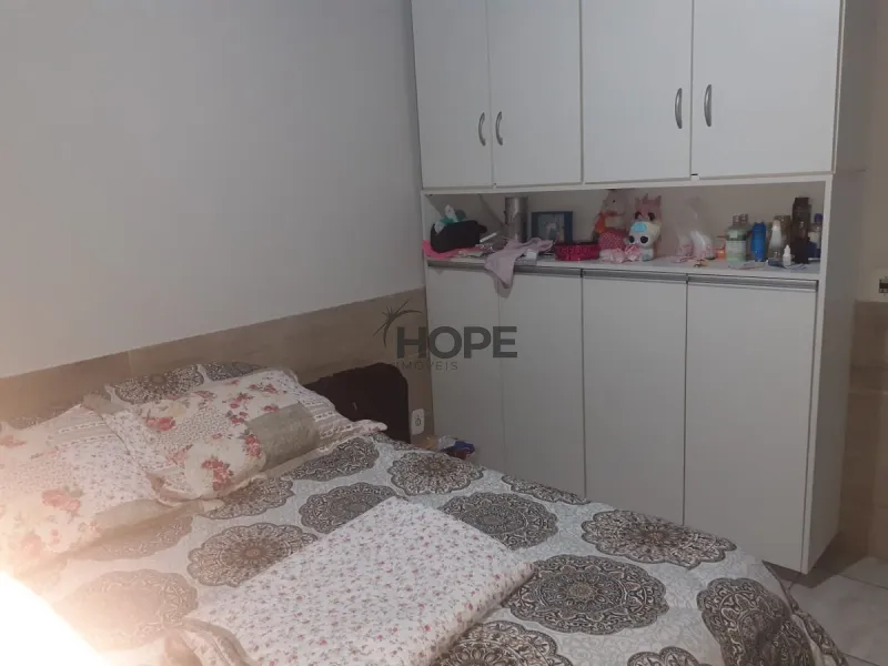 CASA NO BAIRRO SANTA LUZIA EM CAPÃO DA CANOA!: 17ª foto da galeria de imagens do imóvel