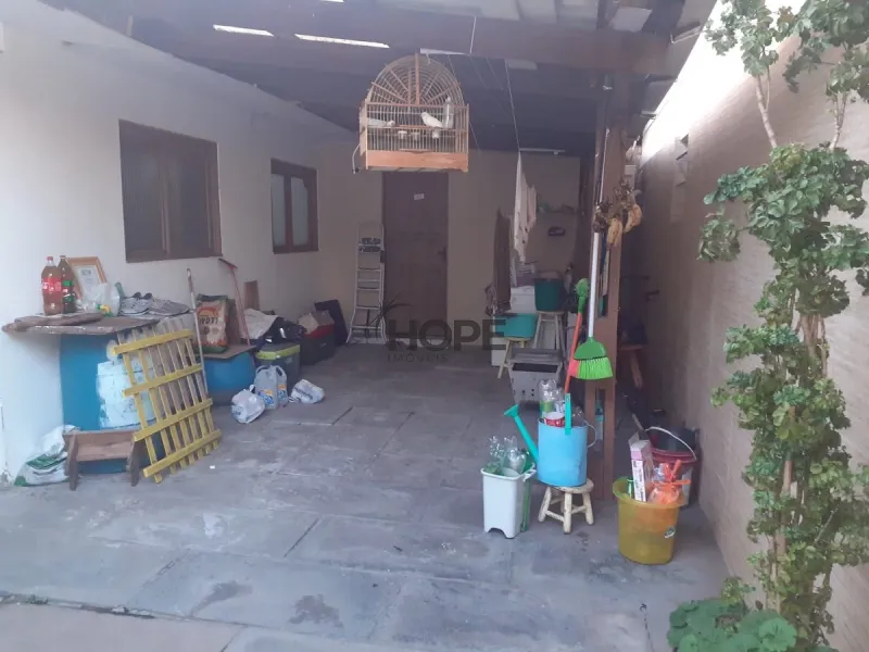 CASA NO BAIRRO SANTA LUZIA EM CAPÃO DA CANOA!: 9ª foto da galeria de imagens do imóvel