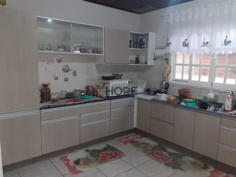 CASA NO BAIRRO SANTA LUZIA EM CAPÃO DA CANOA!: 14ª foto da galeria de imagens do imóvel