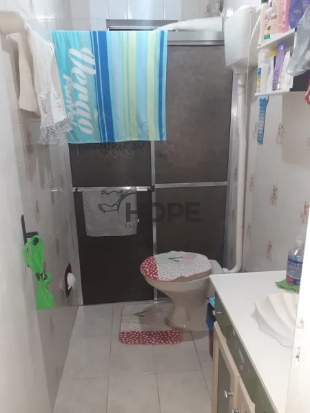 CASA NO BAIRRO SANTA LUZIA EM CAPÃO DA CANOA!: 16ª foto da galeria de imagens do imóvel