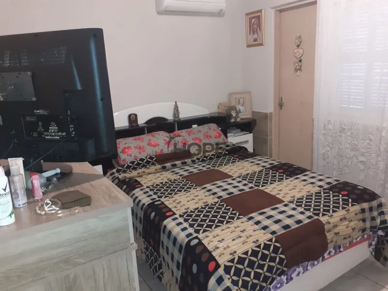 CASA NO BAIRRO SANTA LUZIA EM CAPÃO DA CANOA!: 18ª foto da galeria de imagens do imóvel