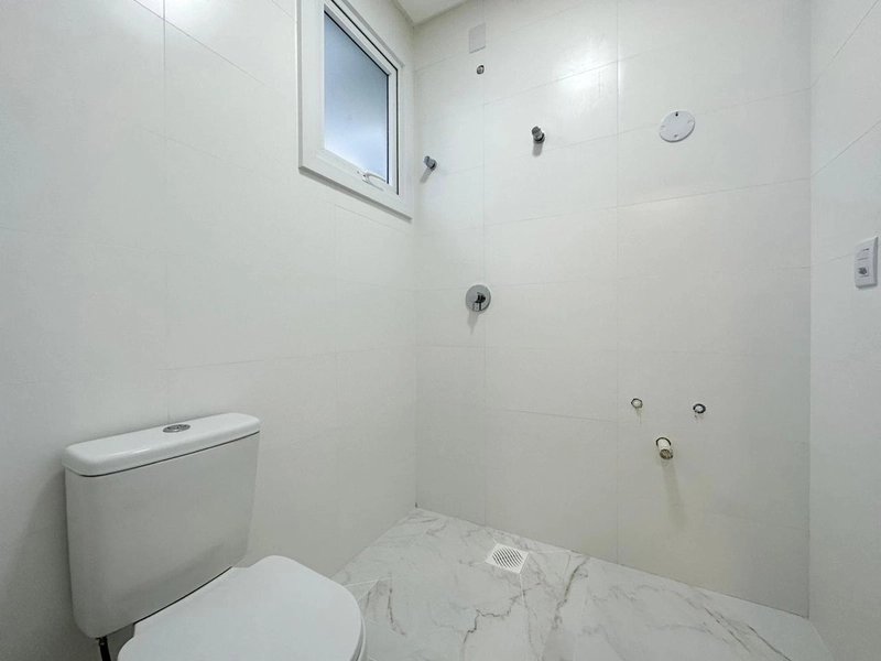 Casa com duas suítes em Capão da Canoa!: 24ª foto da galeria de imagens do imóvel