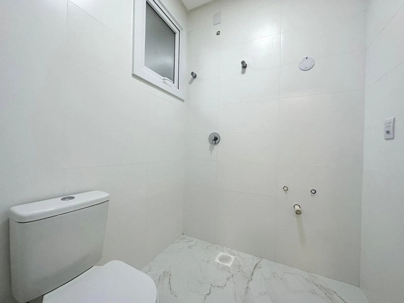 Casa com duas suítes em Capão da Canoa!: 10ª foto da galeria de imagens do imóvel