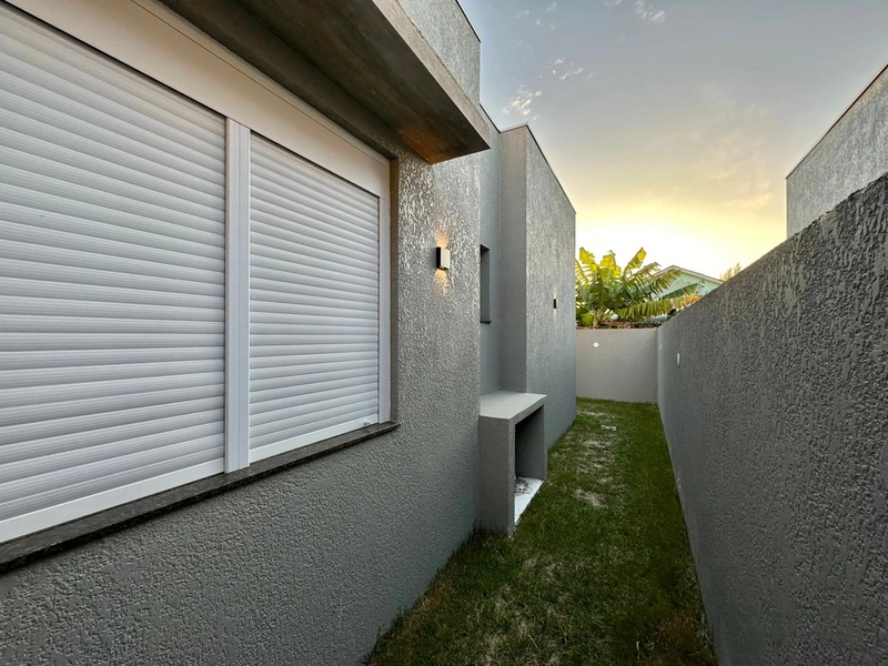 Casa com duas suítes em Capão da Canoa!: 20ª foto da galeria de imagens do imóvel
